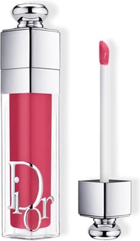 dior lip gloss 029